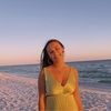 brookebatey
